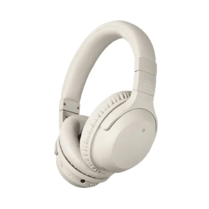 Final Audio Ux2000 Cream