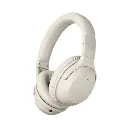Final Audio Ux2000 Cream
