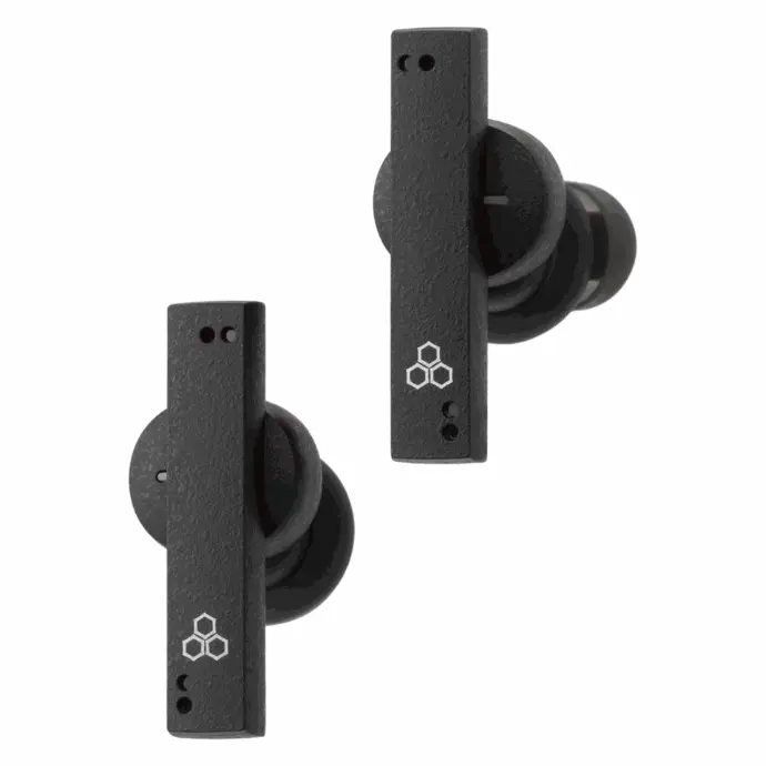 Final Audio Ze8000 Black