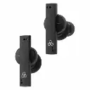 Final Audio Ze8000 Black