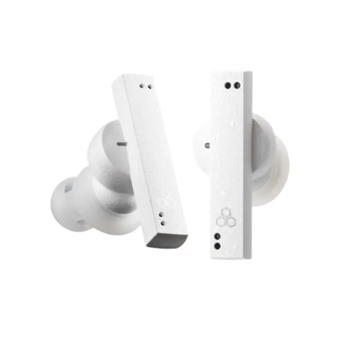 Final Audio Ze8000 White