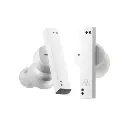 Final Audio Ze8000 White