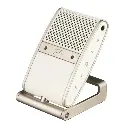 Tula Microphones Cream Usb Microphone