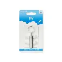 Crescendo Dynamic Ear Company  Fly 20 Earplugs