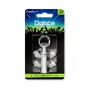 Crescendo Dynamic Ear Company  Dance 20 Earplugs