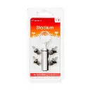 Crescendo Dynamic Ear Company  Stadium 20 Earplugs