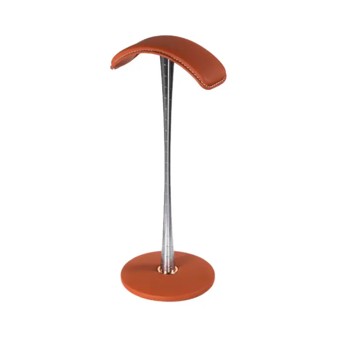 Ddhifi Hs270 Headphone Stand (Standard Edition)