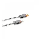 Ddhifi Mfi09S 50Cm Lightning To Type-C Otg 