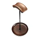 Ddhifi Hs270W Headphone Stand Dark