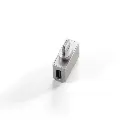 Ddhifi Tc28I M2 (Lightning - Usb-C Otg Adapter)