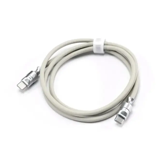 Ddhifi Pc02C  Usb  Type-C/Type-C 150Cm