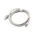 Ddhifi Pc02C  Usb  Type-C/Type-C 150Cm