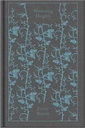 Wuthering Heights (Clothbound Classics)
