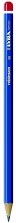 Pencil Robinson 6B Packet Of 12 Lyra