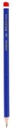 Pencil Robinson 3B Packet Of 15 Lyra