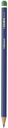 Pencil Robinson 4H Packet Of 22 Lyra