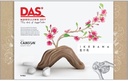 Das Modelling Set Taoh Ikebana
