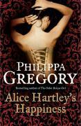 Alice Hartley's Happiness