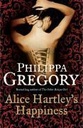 Alice Hartley's Happiness