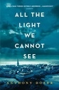 All the Light We Cannot See: A Novel