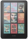 Amazon Kindle Colorsoft Signature Edition (32 GB) / Wireless Charging