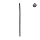 Box 5 Sticks Of Natural Charcoal Ø3-5Mm