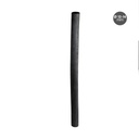 Box 5 Sticks Natural Charcoal Ø12-14Mm