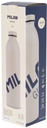 Isot.Stainless Steel Bottle 32Oz 403