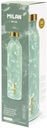 Isothermal Stainless Steel Bottle 20Oz L