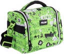 Iso.Food Bag Cap.5L  Tandem