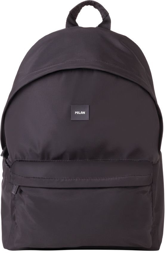 School Backpack Cap 22L Shadow