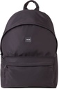 School Backpack Cap 22L Shadow