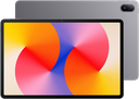 Huawei Matepad Se 11 11-Inch Wifi Only 6Gb + 128Gb Nebula Grey - 2025