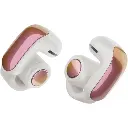 Bose Ultra Open Earbuds - Sunset Iridescent