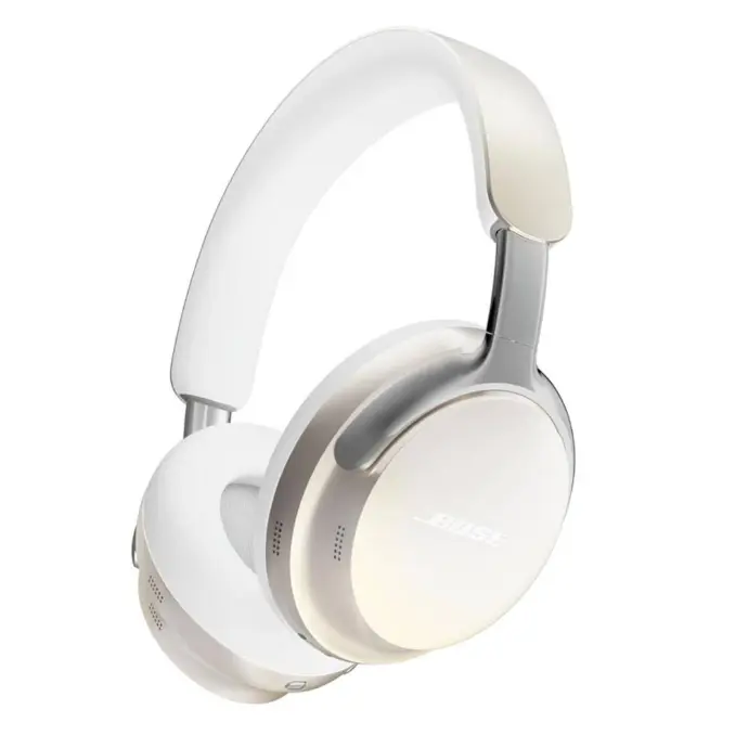 Bose Quiet Comfort Ultra Headphones - Diamond 60 Edition