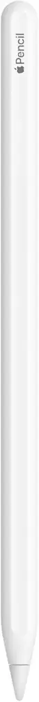 Apple Pencil 2nd Gen-Zml 