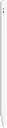 Apple Pencil 2nd Gen-Zml 