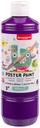 Bruynzeel Poster paint 500ml Purple