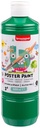 Bruynzeel Poster paint 500ml Green
