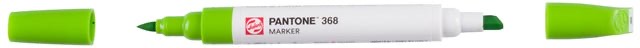 Talens | Pantone marker 368