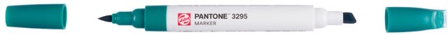 Talens | Pantone marker 3295