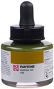 Talens | Pantone marker ink 30 ml 118
