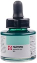 Talens | Pantone marker ink 30 ml 331