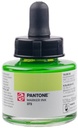 Talens | Pantone Marker Ink 30 Ml 373