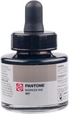Talens | Pantone marker ink 30 ml 407