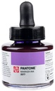 Talens | Pantone marker ink 30 ml 2577