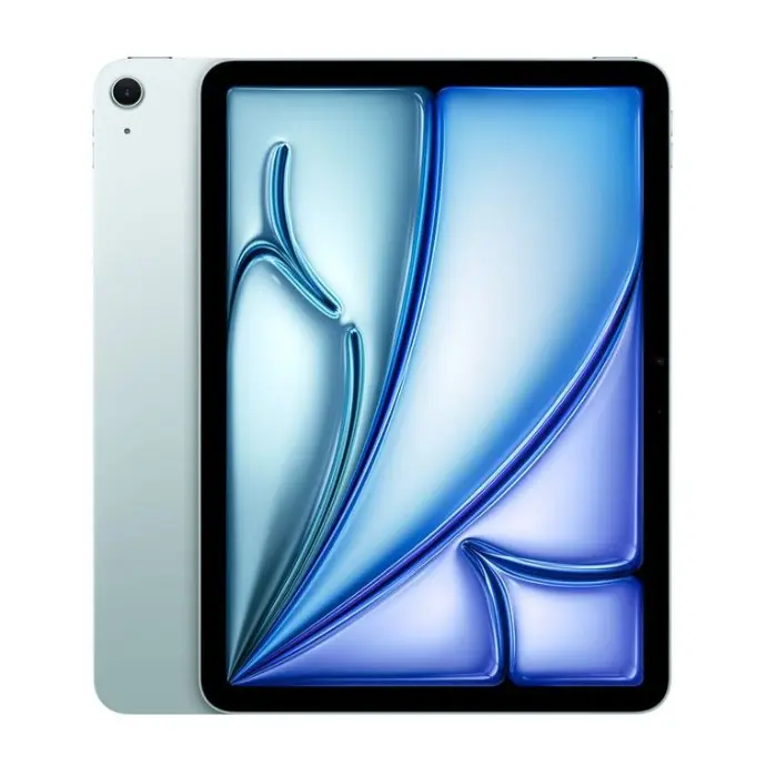Apple iPad Air M3 11-inch Wi-Fi 256GB - Blue
