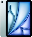 Apple iPad Air M3 11-inch Wi-Fi 256GB - Blue