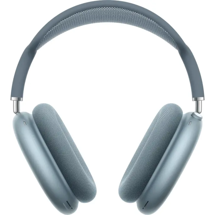 Apple Airpods Max - Blue