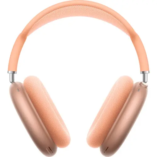 Apple Airpods Max  - Orange 
